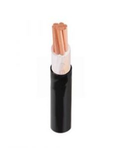 Dây cáp điện 1 lõi Cadivi CXV-240 mm2 – 0.6/1kV